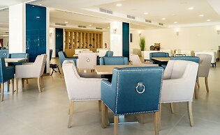 Tomir Portals Suites - Adults Only (+16)