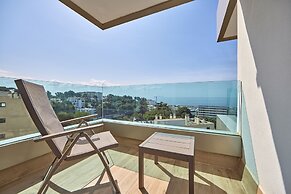 Tomir Portals Suites - Adults Only (+16)