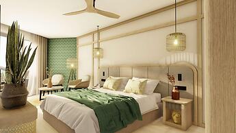 Tomir Portals Suites - Adults Only (+16)