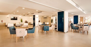 Tomir Portals Suites - Adults Only (+16)