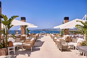 Tomir Portals Suites - Adults Only (+16)