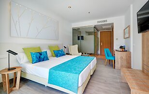 Hotel Moré