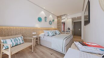 Hotel Moré
