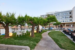 Hotel Moré