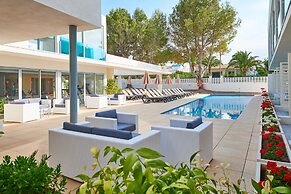 Hotel Moré