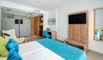 Hotel Moré