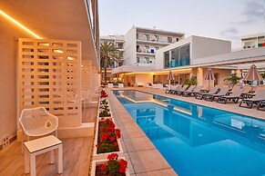 Hotel Moré