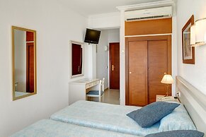 Hotel Moré