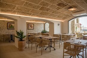 Hotel Moré