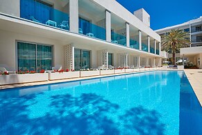 Hotel Moré