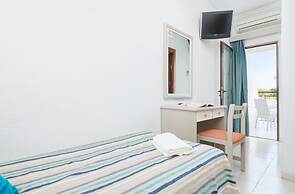 Hotel Moré
