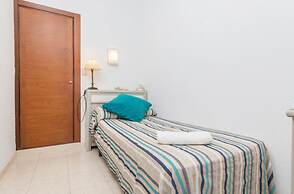 Hotel Moré