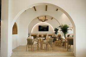Hotel Moré