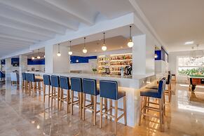 Hotel Eden Soller