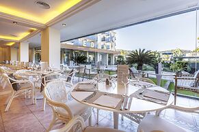 Hotel Eden Soller