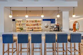 Hotel Eden Soller