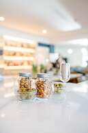 Hotel Eden Soller