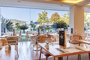 Hotel Eden Soller