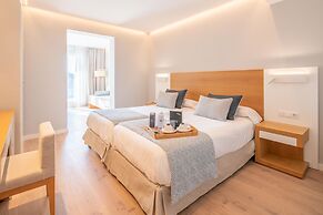 Hotel Eden Soller