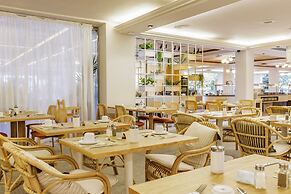 Hotel Eden Soller