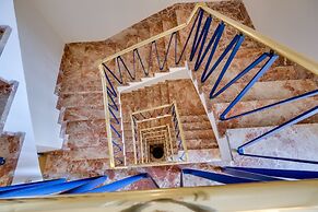 Hotel Eden Soller