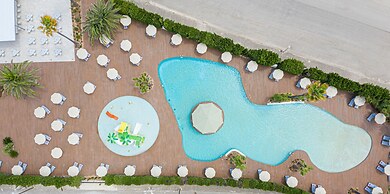 Hotel JS PortoColom Suites