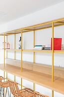 Hotel JS PortoColom Suites
