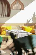Hotel JS PortoColom Suites