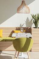Hotel JS PortoColom Suites