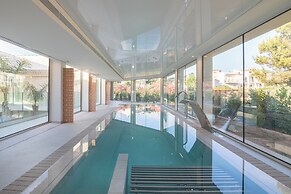 Hotel JS PortoColom Suites