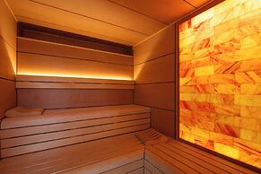 Hotel JS PortoColom Suites