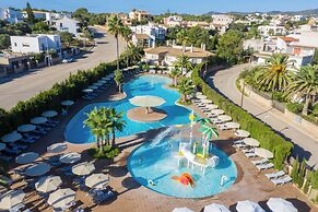 Hotel JS PortoColom Suites