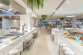 Hotel JS PortoColom Suites