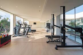 Hotel JS PortoColom Suites