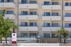 Hotel JS PortoColom Suites