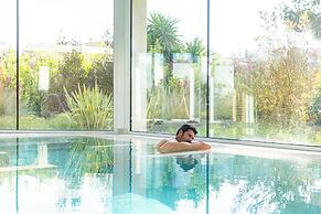Hotel JS PortoColom Suites