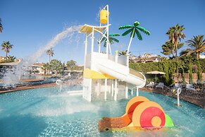 Hotel JS PortoColom Suites