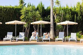 Hotel JS PortoColom Suites