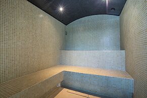 Hotel JS PortoColom Suites