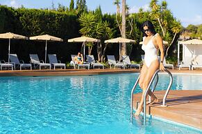 Hotel JS PortoColom Suites