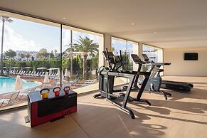 Hotel JS PortoColom Suites