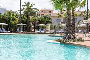 Hotel JS PortoColom Suites