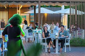 Hotel JS PortoColom Suites