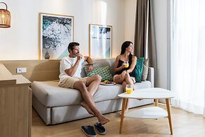 Hotel JS PortoColom Suites
