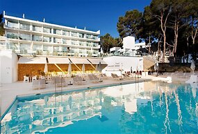Reverence Life Hotel - Adults Only