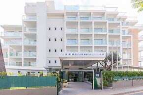 Reverence Life Hotel - Adults Only