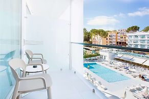 Reverence Life Hotel - Adults Only