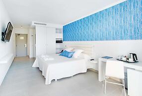 Reverence Life Hotel - Adults Only