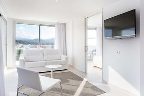 Reverence Life Hotel - Adults Only