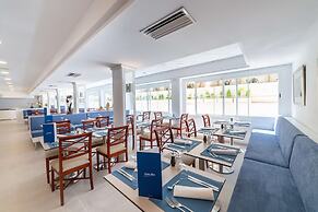 Reverence Life Hotel - Adults Only